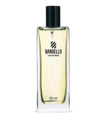 عطر زنانه بارجلو اورجینال 1397 photo review