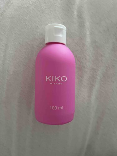 جعبه ذخیره سازی  کیکو KIKO اورجینال KA000000034001B photo review