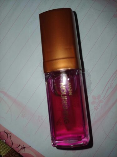 براق کننده لب  آوون Avon اورجینال RUJ0069 photo review