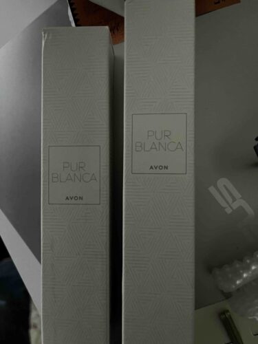 عطر زنانه آوون Avon اورجینال 141241 photo review