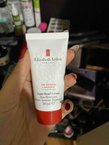 کرم بدن  الیزابت آردن Elizabeth Arden اورجینال 5002407292 photo review