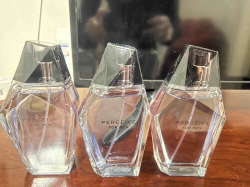 عطر مردانه آوون Avon اورجینال PARFUM1000-3 photo review