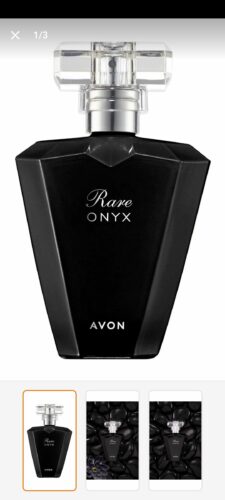 عطر زنانه آوون Avon اورجینال PARFUM0094 photo review