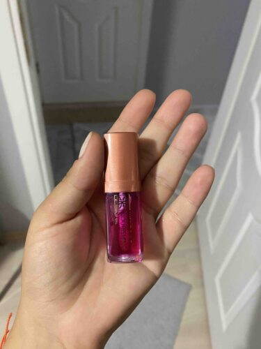 براق کننده لب  آوون Avon اورجینال RUJ0069 photo review