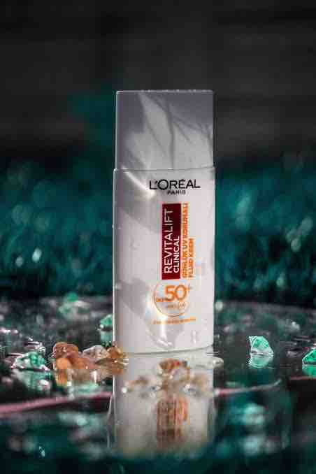 ست مراقبت از پوست زنانه – مردانه لورآل پاریس L'Oreal Paris اورجینال PKTRVTLFTCVTUVKRM photo review