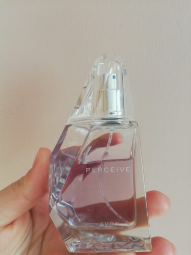 عطر زنانه آوون Avon اورجینال MPACK1103 photo review