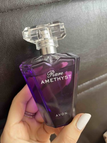 عطر زنانه آوون Avon اورجینال PARFUM0044 photo review