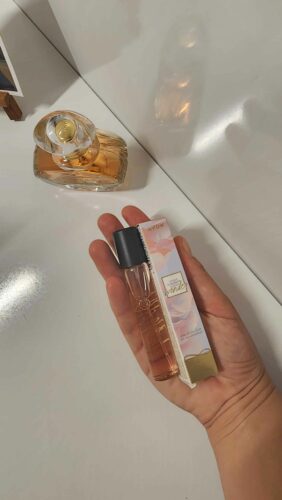 عطر زنانه آوون Avon اورجینال PARFUM0469-2 photo review