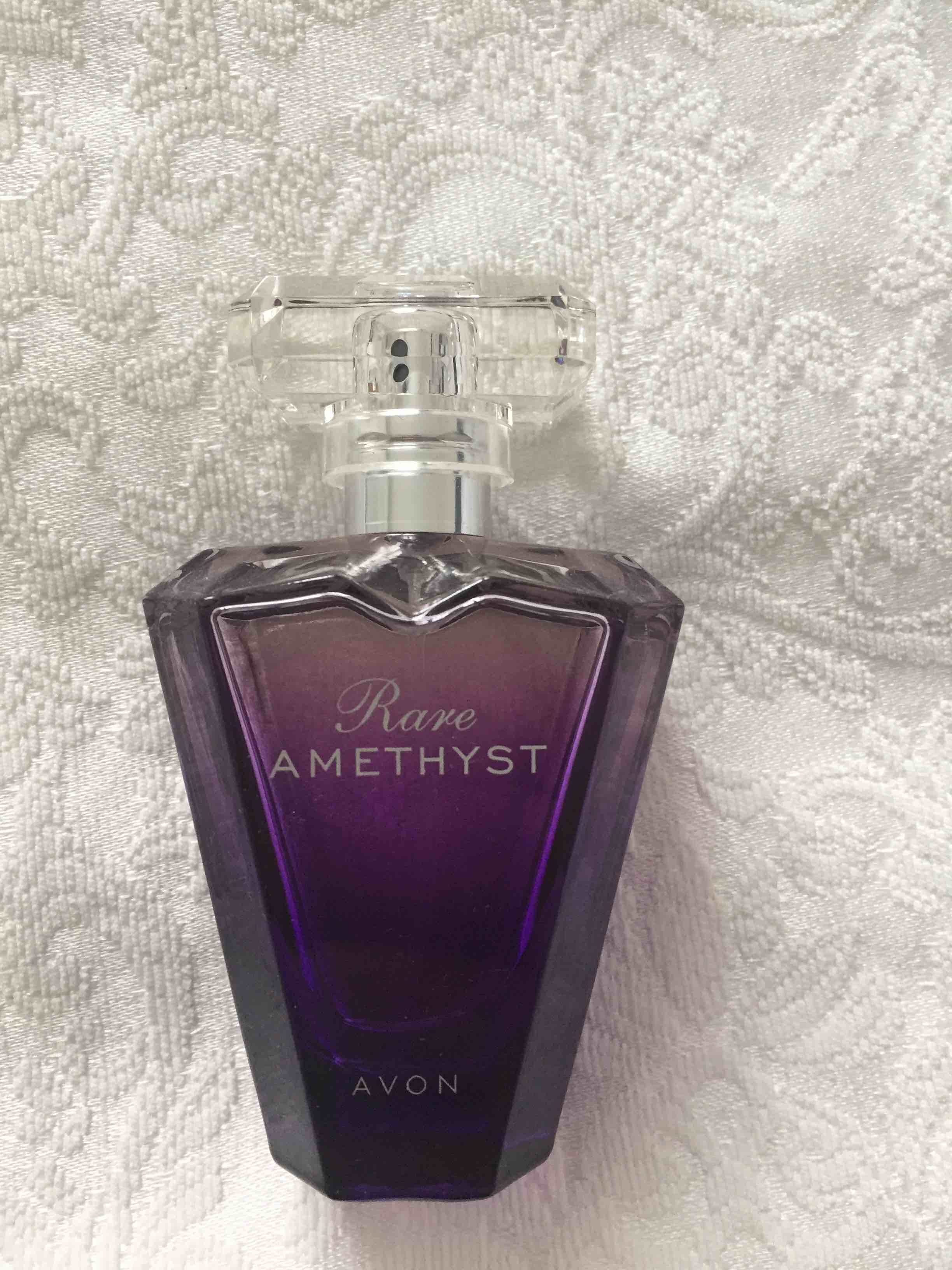 عطر زنانه آوون Avon اورجینال PARFUM0044 photo review