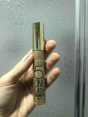 ریمل  آوون Avon اورجینال 1200280 photo review