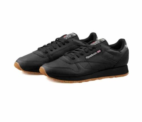 کتانی اسنیکرز مردانه ریبوک Reebok اورجینال GY0954 photo review