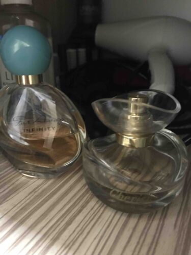 عطر زنانه آوون Avon اورجینال MPACK1544 photo review