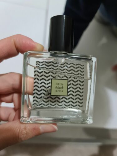 عطر زنانه آوون Avon اورجینال MPACK1013 photo review