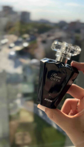 عطر زنانه آوون Avon اورجینال PARFUM0094 photo review