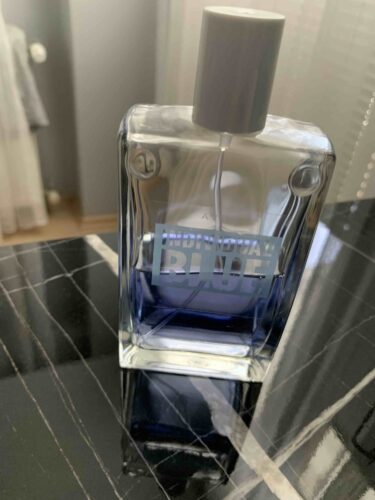 عطر زنانه آوون Avon اورجینال setc28870 photo review