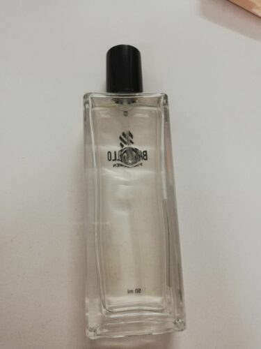 عطر زنانه بارجلو اورجینال 775 photo review