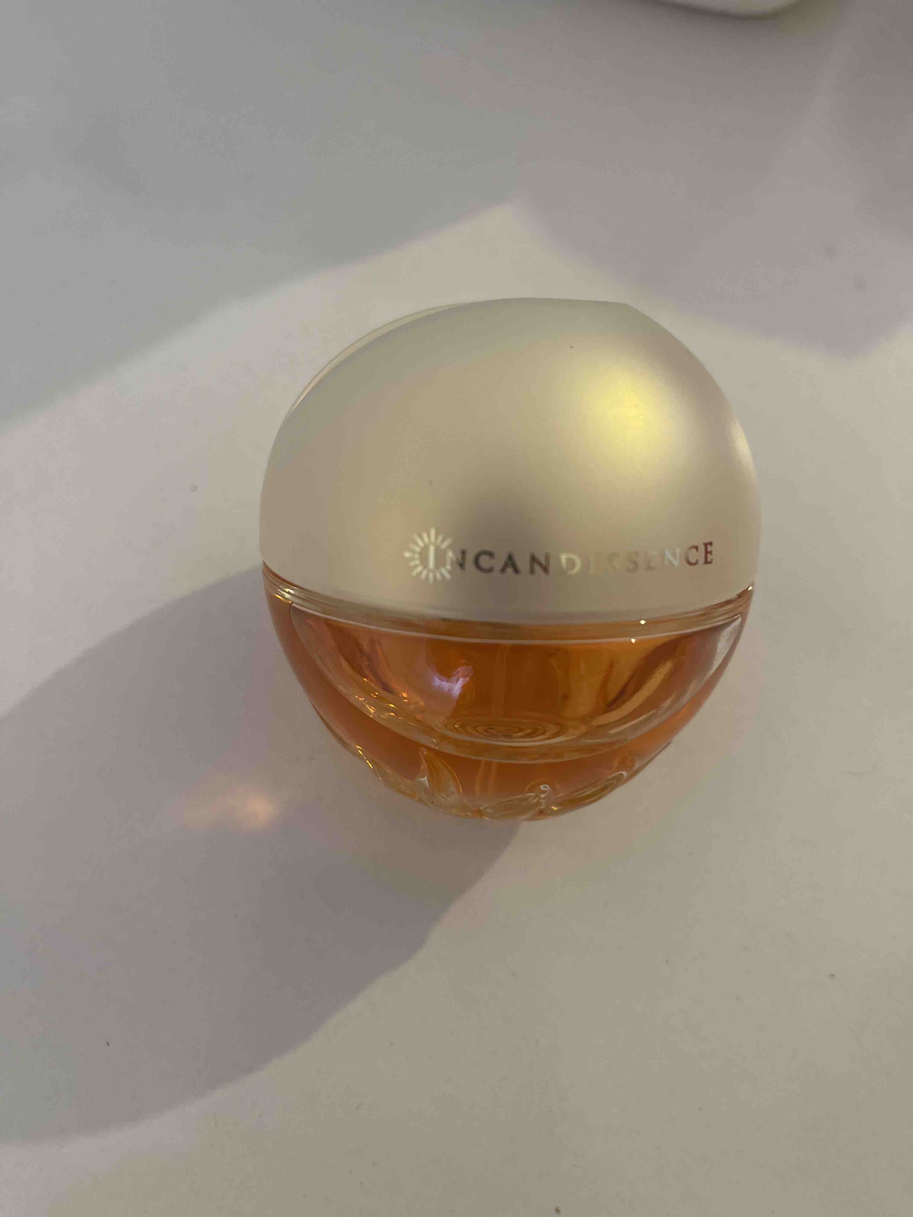 عطر زنانه آوون Avon اورجینال albenparfüm-2 photo review