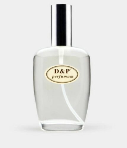 عطر مردانه دی اند پی پرفیوم D&P Perfumum اورجینال 869854400251 photo review