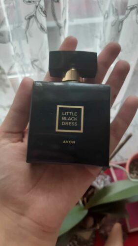 عطر زنانه آوون Avon اورجینال PARFUM0005 photo review