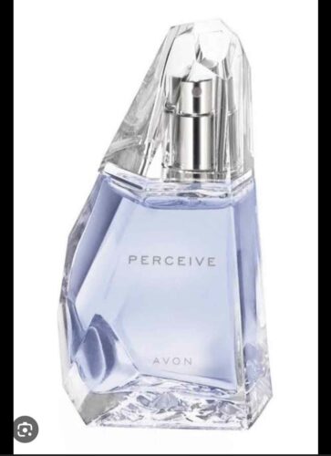 عطر زنانه آوون Avon اورجینال set356675 photo review