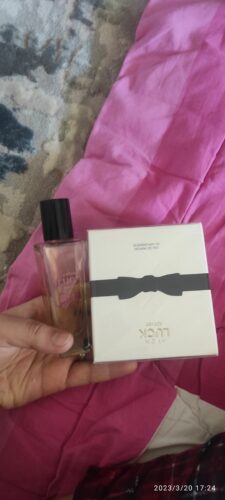 عطر زنانه آوون Avon اورجینال MPACK1059 photo review