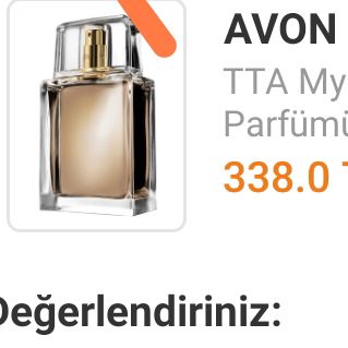 عطر مردانه آوون Avon اورجینال 5050136612276 photo review