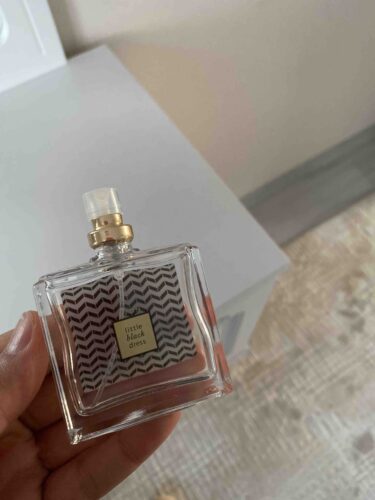 عطر زنانه آوون Avon اورجینال 5050000102957 photo review