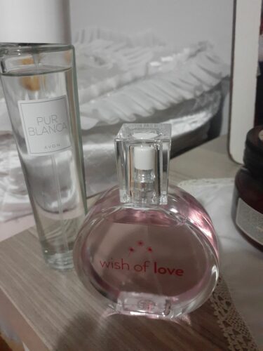 ست عطر زنانه آوون Avon اورجینال MPACK1014 photo review