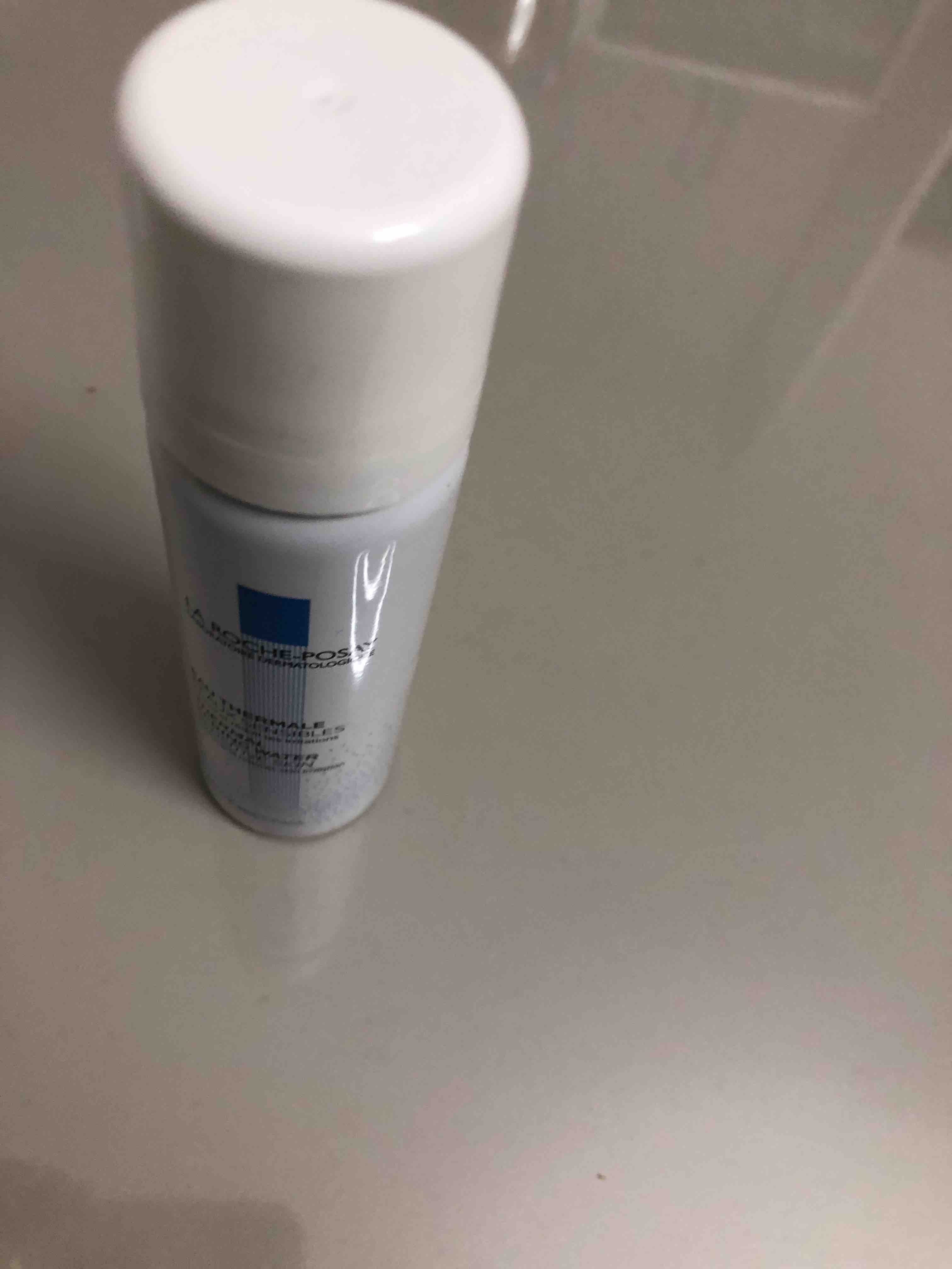 مراقبت از لب  بیودرما Bioderma اورجینال 3401399372346 photo review