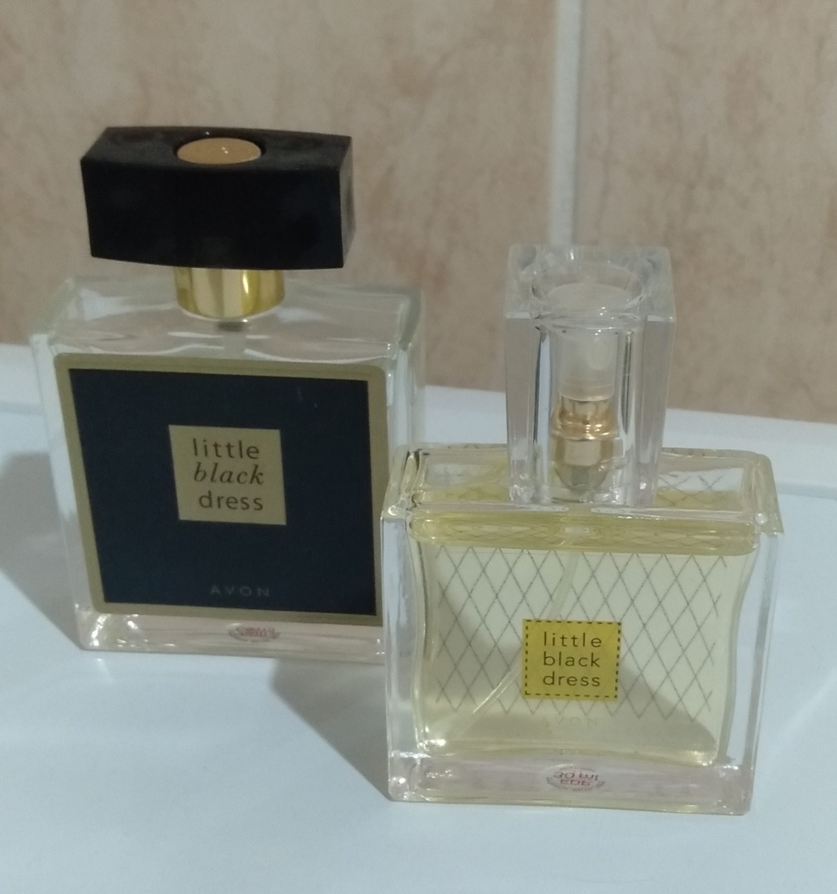 عطر زنانه آوون Avon اورجینال MPACK1013 photo review