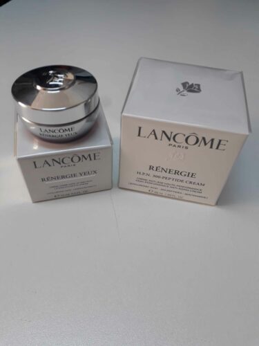 ست مراقبت از پوست  لانکوم Lancome اورجینال VB829085 photo review