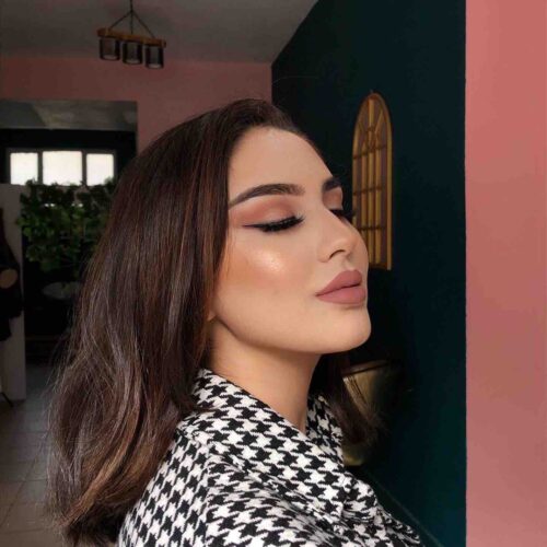 رژ لب زنانه – مردانه پروفشنال میکاپ NYX Professional Makeup اورجینال LPLNGRXXL photo review