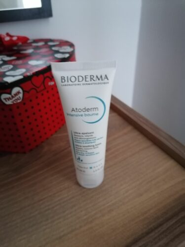 کرم صورت  بیودرما Bioderma اورجینال 1001323769 photo review