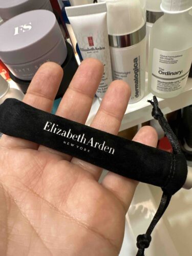 سرم مژه ابرو  الیزابت آردن Elizabeth Arden اورجینال 85805151768 photo review