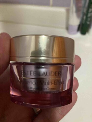 کرم صورت  استی لادر Estee Lauder اورجینال 887167316096 photo review