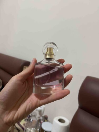 عطر زنانه آوون Avon اورجینال 1191059 photo review