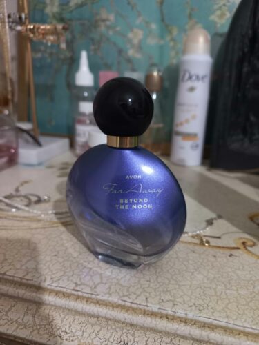 عطر زنانه آوون Avon اورجینال PARFUM0182-3 photo review