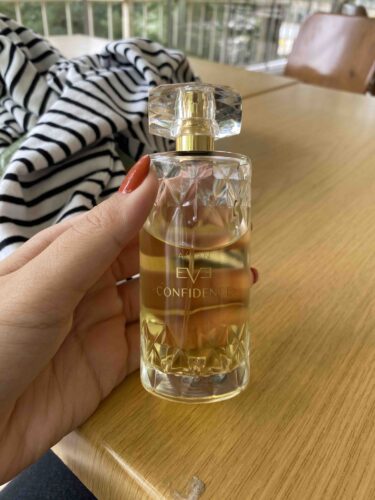 عطر زنانه آوون Avon اورجینال PARFUM0606 photo review