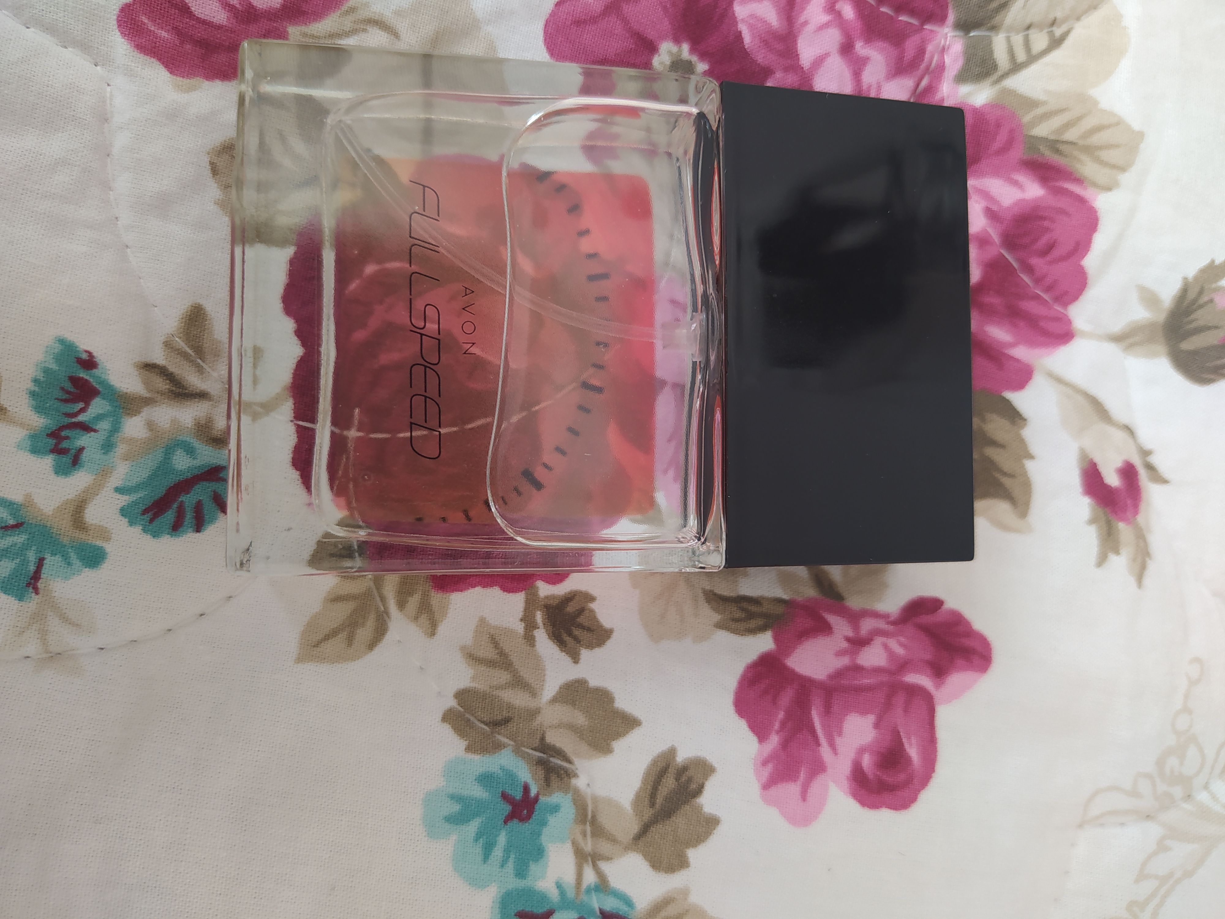 عطر مردانه آوون Avon اورجینال PARFUM1506-3 photo review