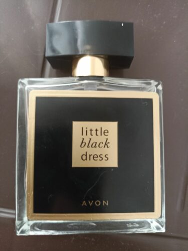 عطر زنانه آوون Avon اورجینال MPACK1013 photo review