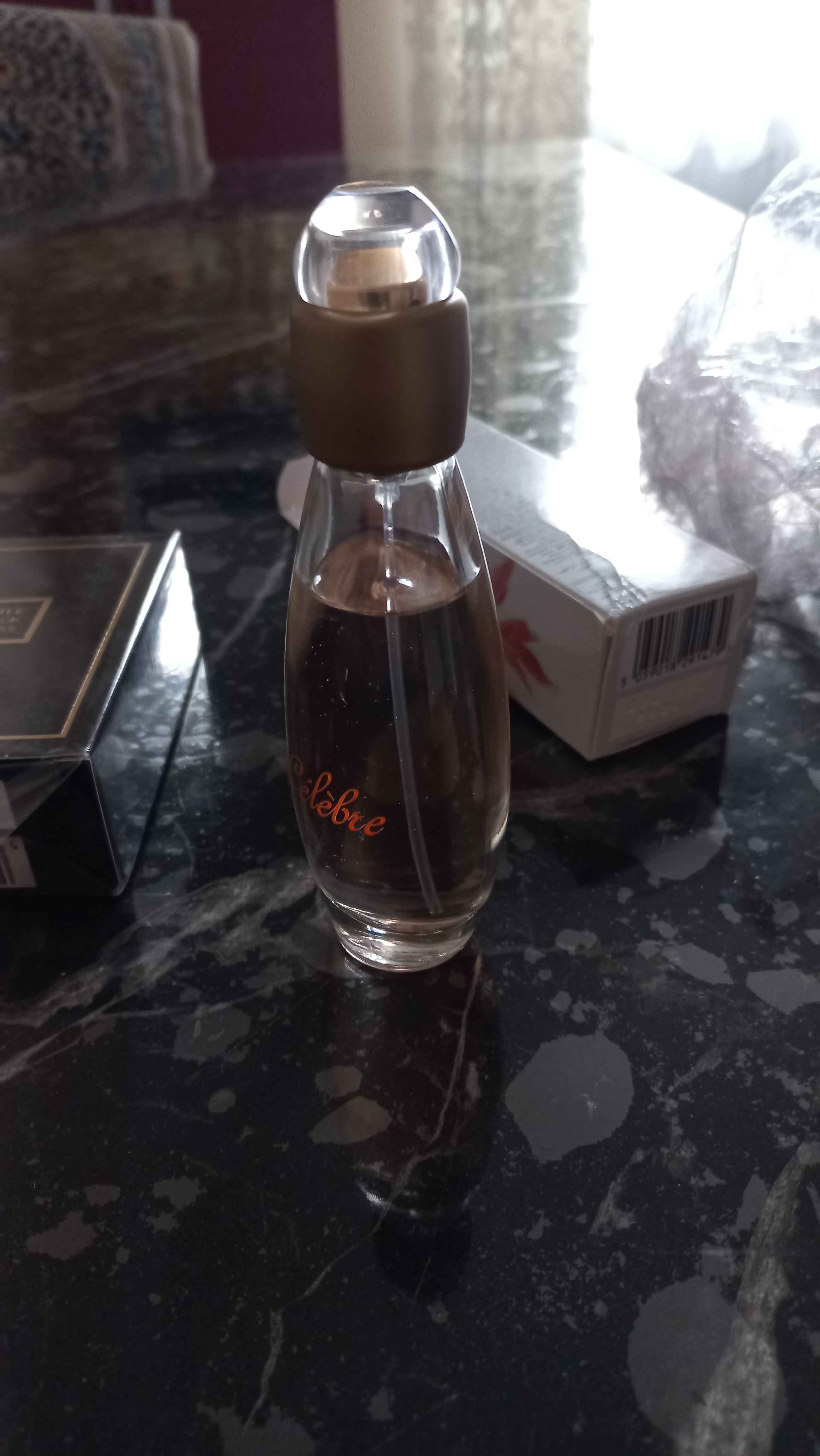 عطر زنانه آوون Avon اورجینال K.Deposu5df0d4f85 photo review