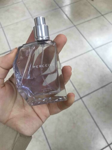 عطر زنانه آوون Avon اورجینال MPACK1103 photo review