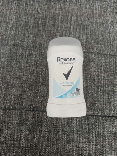 دئودورانت یا رول آن زنانه رکسونا Rexona اورجینال SET.UNİ.6536 photo review