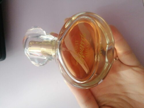 عطر زنانه آوون Avon اورجینال PARFUM0109-3 photo review