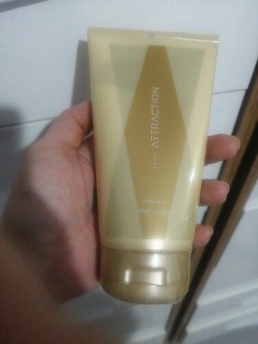 ست مراقبت از پوست  آوون Avon اورجینال KREM0020-3 photo review