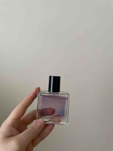 عطر زنانه آوون Avon اورجینال P107 photo review