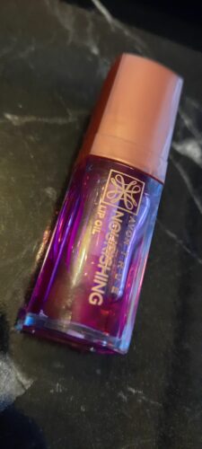 براق کننده لب  آوون Avon اورجینال RUJ0069 photo review