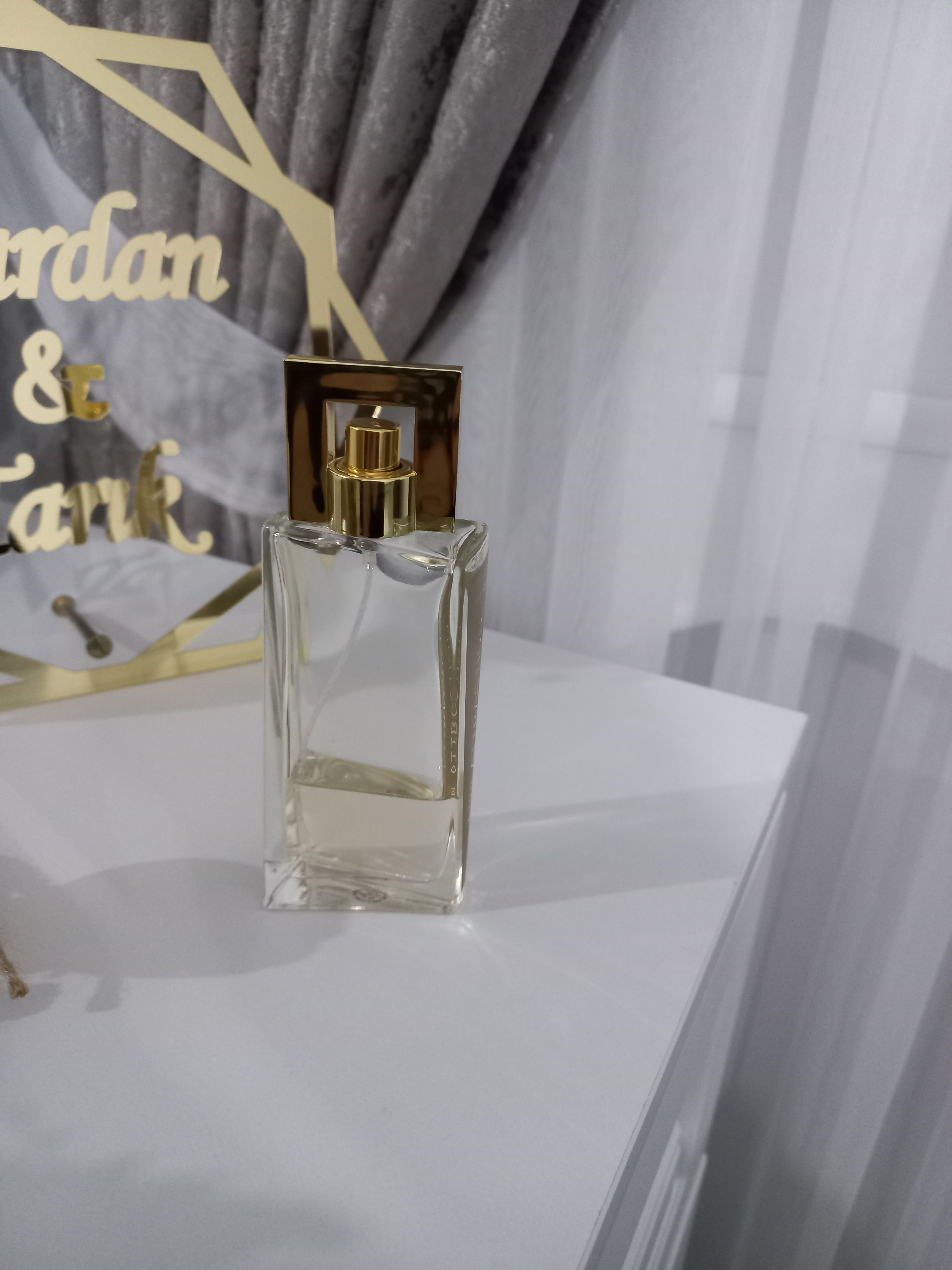 عطر زنانه آوون Avon اورجینال 8681298901198 photo review