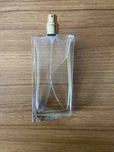 عطر زنانه آوون Avon اورجینال PARFUM0119-2 photo review