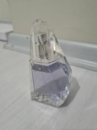 عطر زنانه آوون Avon اورجینال MPACK1119 photo review